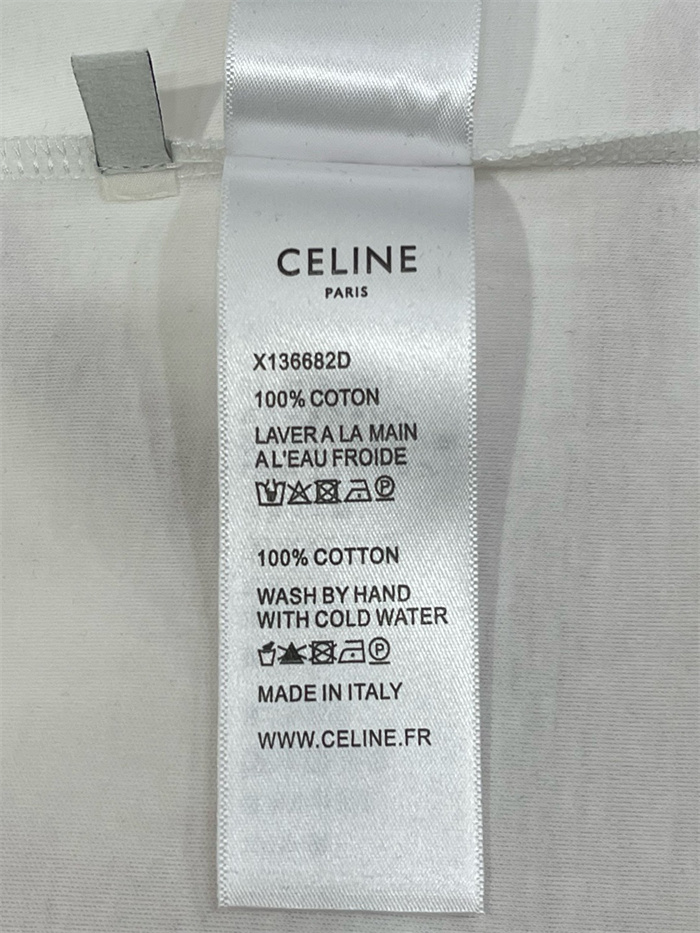 cf2a89d90e1a996aea86fe6d294d6988_1751088075_0431.JPG