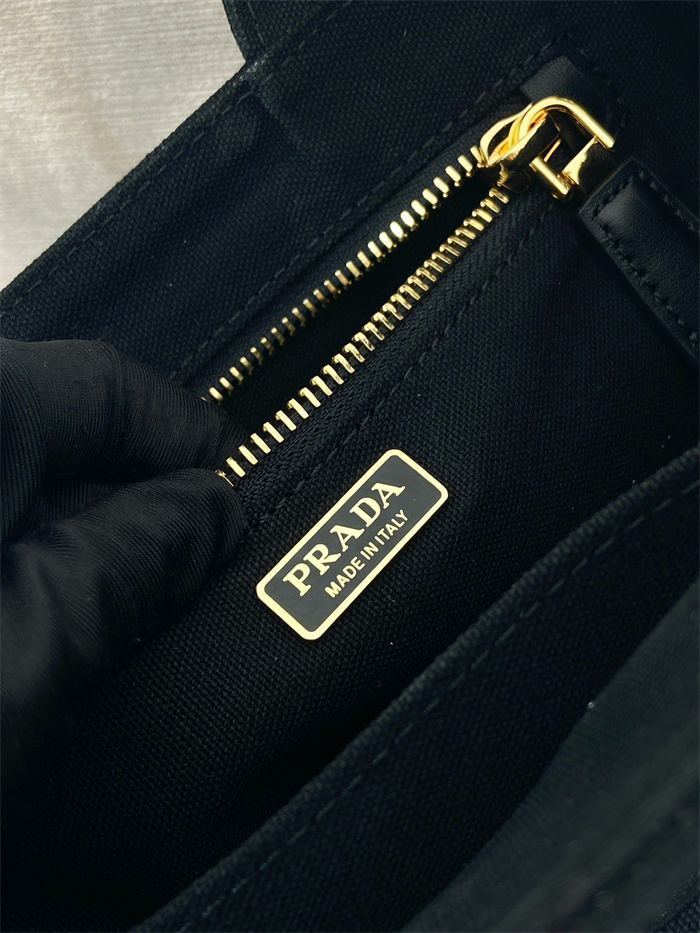 dfd052f5c11fd51314f4cdaec6355903_1750153588_0663.JPG
