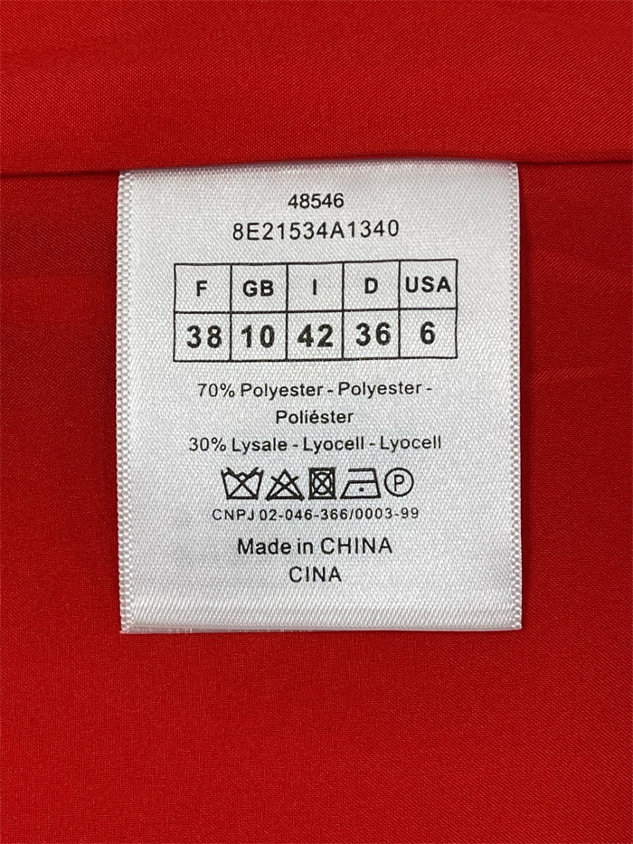 07ee932a6e487289c04dcdb59c3da350_1752758666_4287.JPG