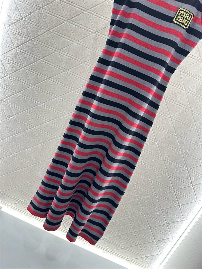 07ee932a6e487289c04dcdb59c3da350_1752758966_052.JPG
