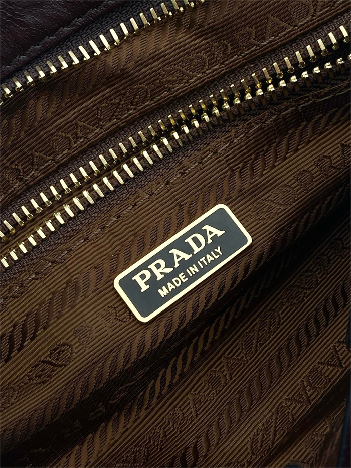 3ab7ffc0dc0ef9e8325b4ab5d059a2f4_1752665790_4642.JPG