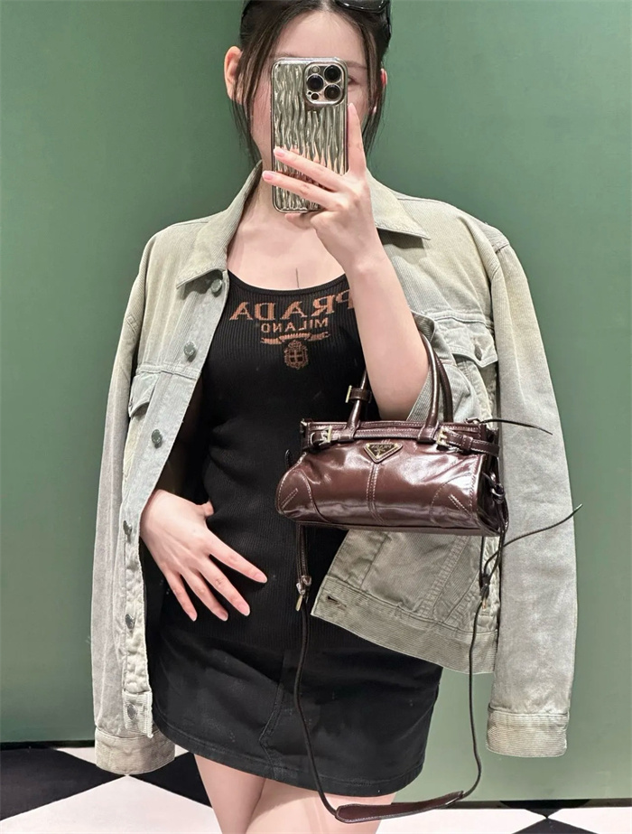 3ab7ffc0dc0ef9e8325b4ab5d059a2f4_1752665791_0648.JPG