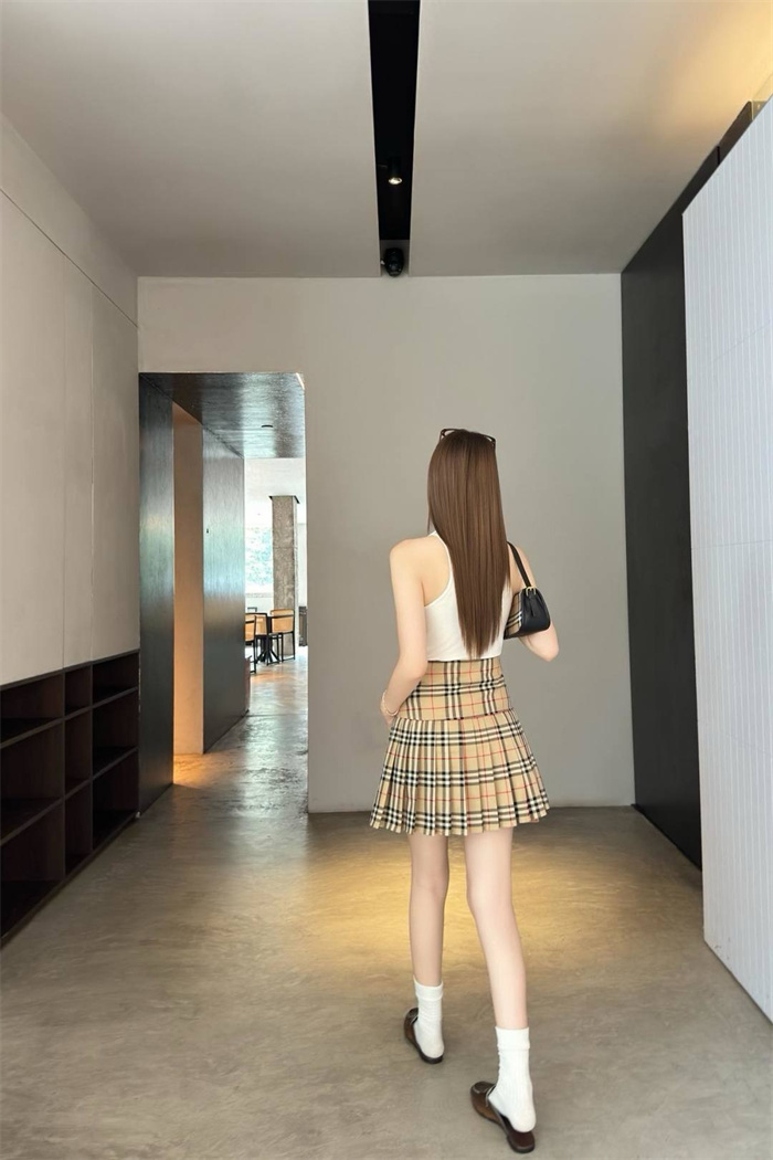 3ab7ffc0dc0ef9e8325b4ab5d059a2f4_1752672447_7377.JPG