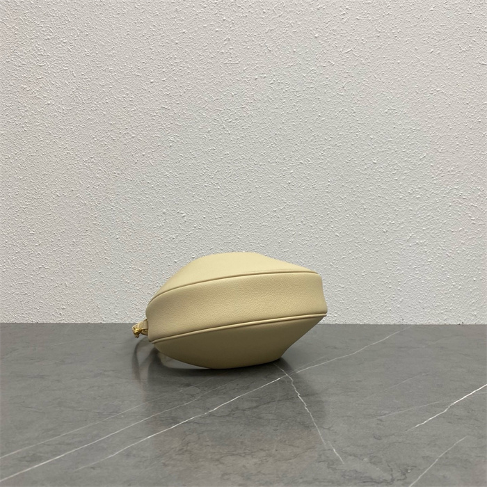6b6a3fdd4898ef0995cc56c575d2d6bc_1752619138_8174.JPG