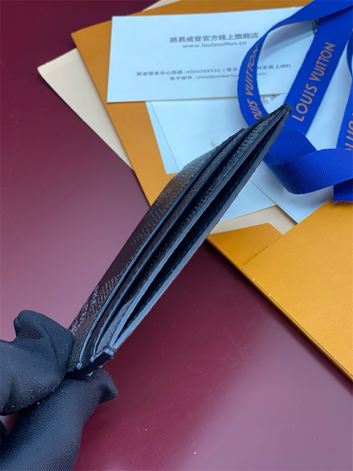 6cdd18915e121ab0e7c7f27bf83ea822_1753357141_2951.JPG