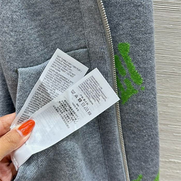 6cdd18915e121ab0e7c7f27bf83ea822_1753358653_9133.JPG