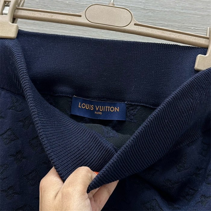 6cdd18915e121ab0e7c7f27bf83ea822_1753359011_439.JPG