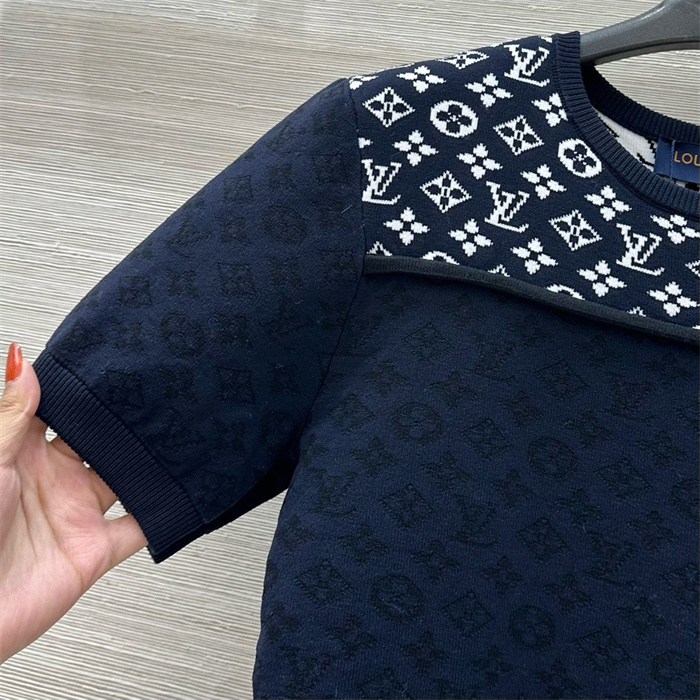 751e89e7ba524fe3c8c54c3f5d052b18_1753267883_3653.JPG
