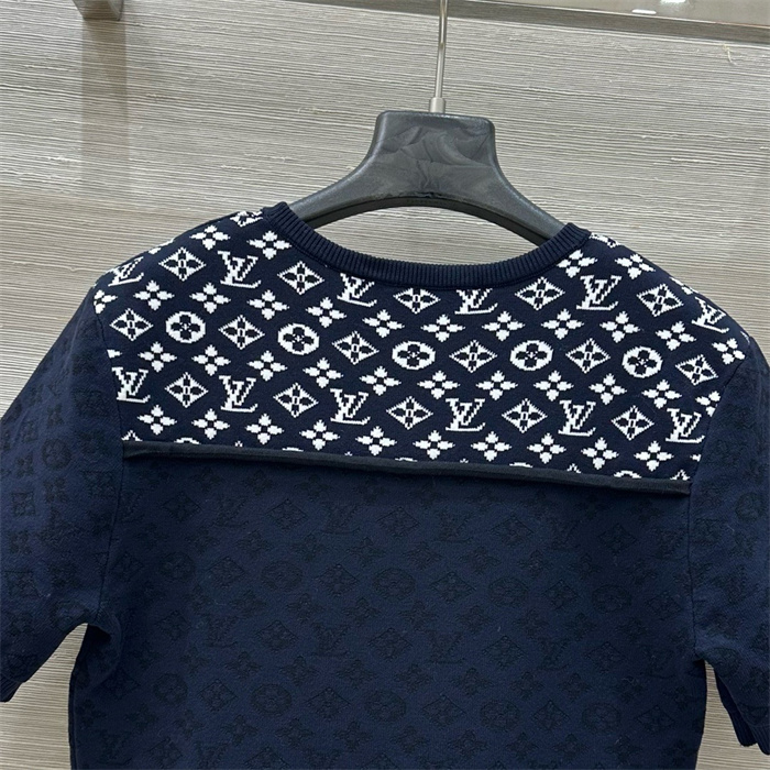 751e89e7ba524fe3c8c54c3f5d052b18_1753267886_621.JPG