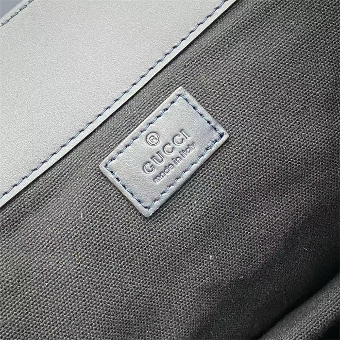 a7e28e259e1e4aeb5b11c37faec6cfa8_1751339146_9482.JPG