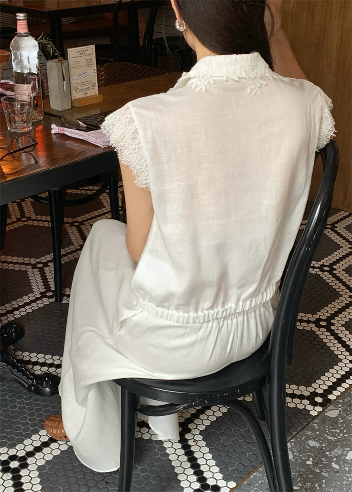 a7e28e259e1e4aeb5b11c37faec6cfa8_1751340696_5374.JPG