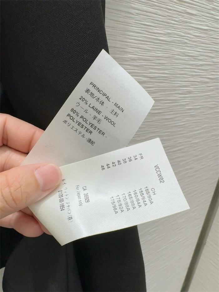 a7e28e259e1e4aeb5b11c37faec6cfa8_1751341000_2132.JPG