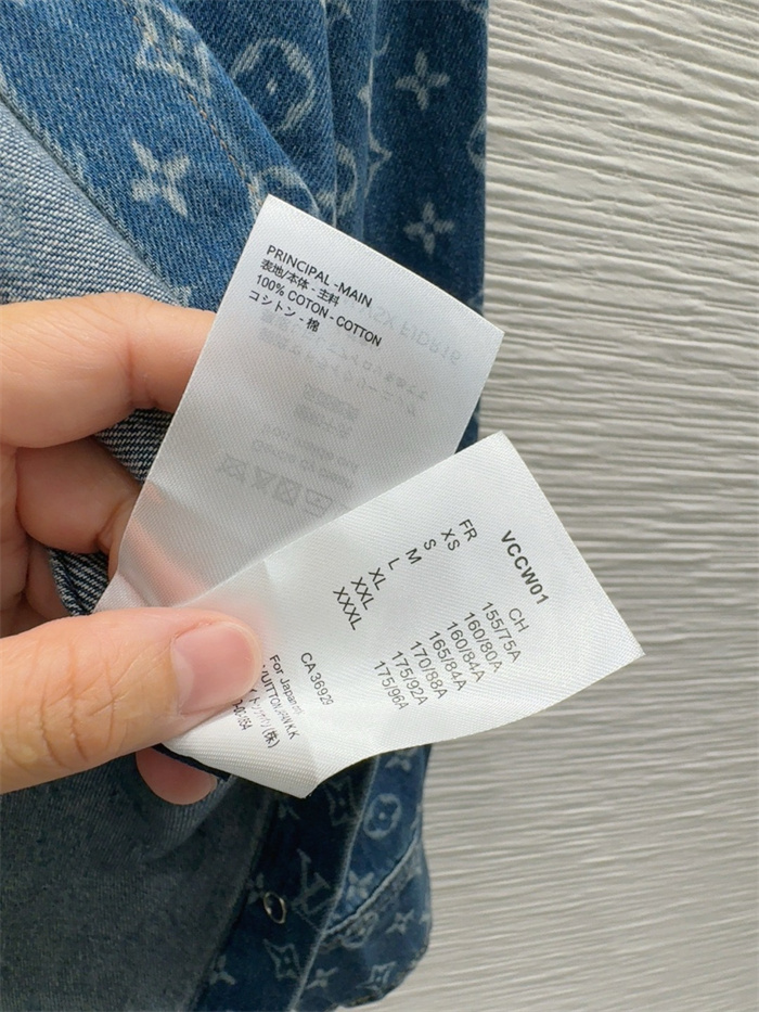 a7e28e259e1e4aeb5b11c37faec6cfa8_1751341406_9236.JPG