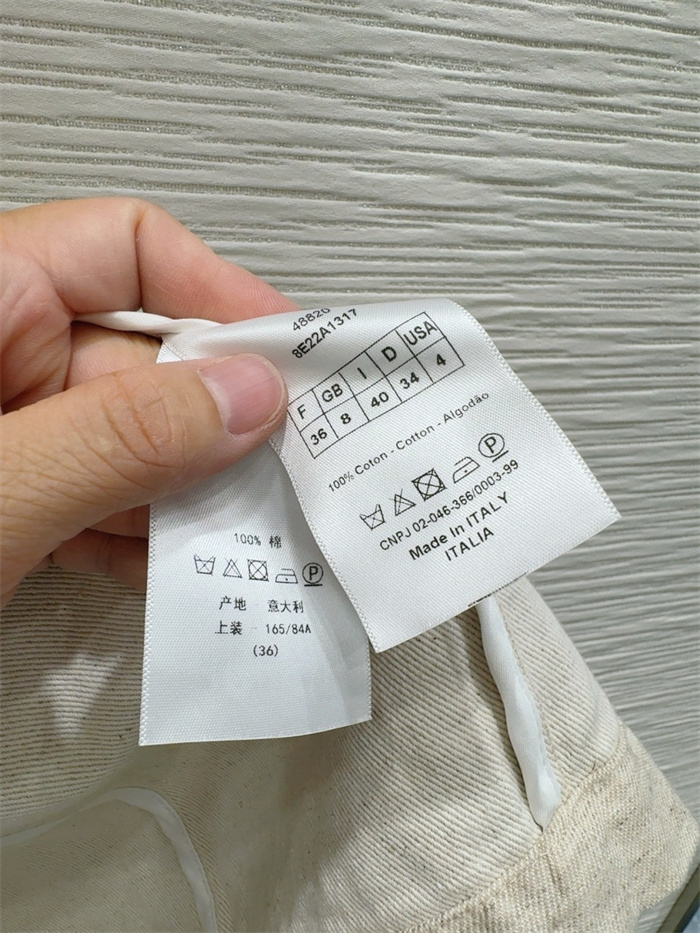 a7e28e259e1e4aeb5b11c37faec6cfa8_1751342792_1027.JPG