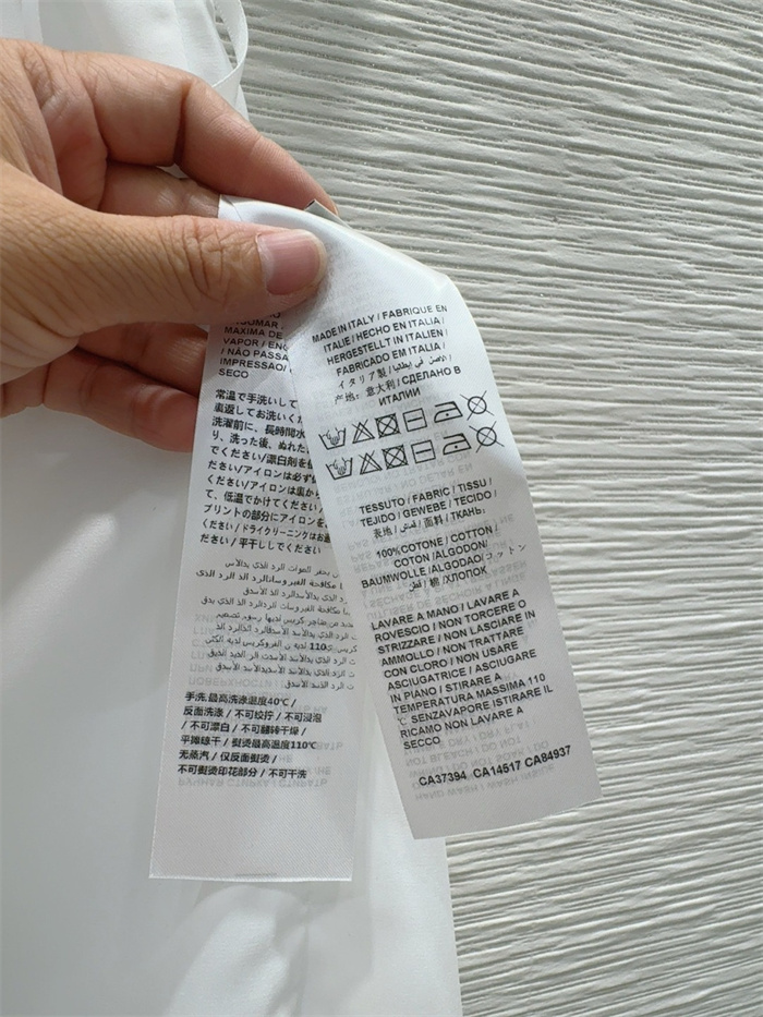 a7e28e259e1e4aeb5b11c37faec6cfa8_1751342905_4843.JPG