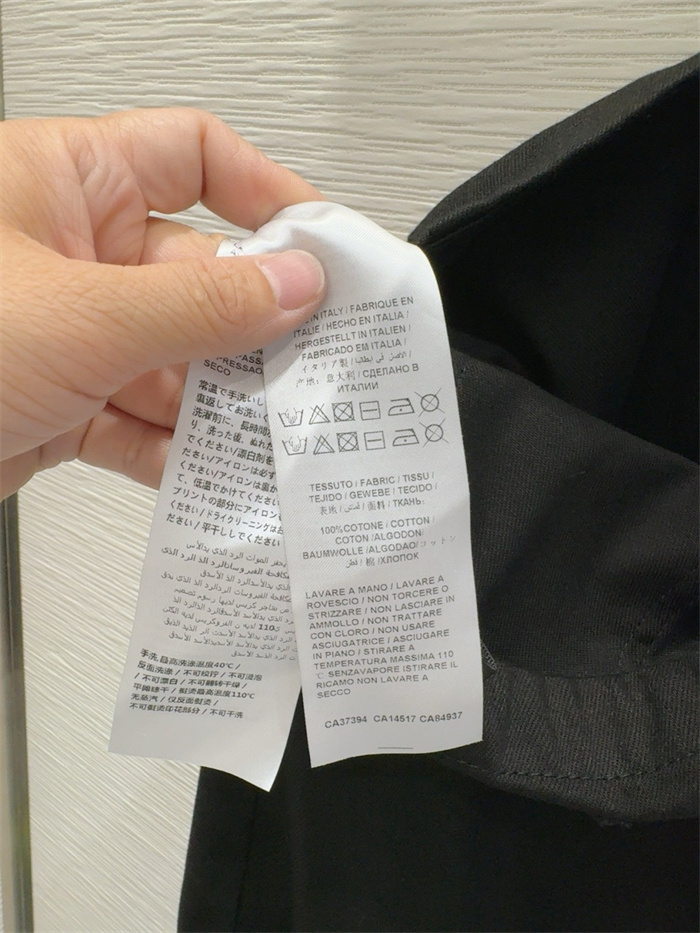 a7e28e259e1e4aeb5b11c37faec6cfa8_1751343990_4634.JPG