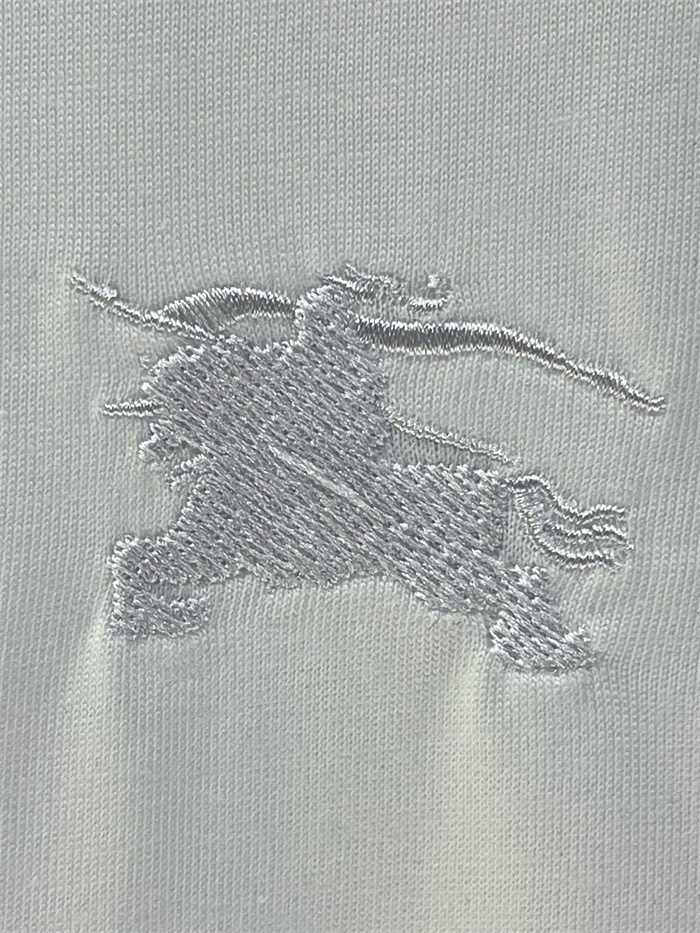 af48fedcd0f599456e6c4d0e52bb9940_1753916963_2934.JPG