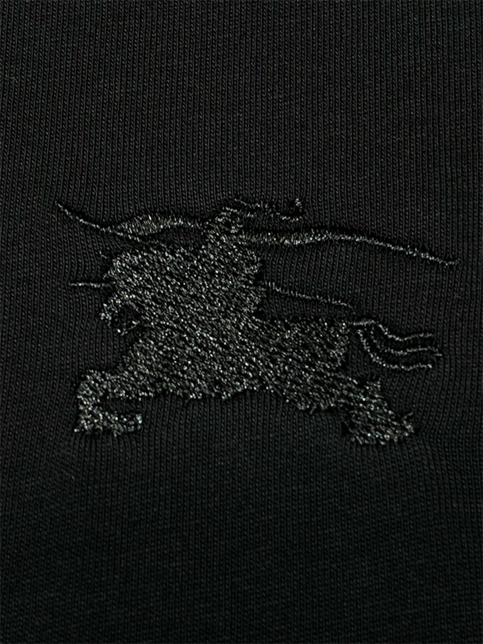 af48fedcd0f599456e6c4d0e52bb9940_1753916963_9888.JPG