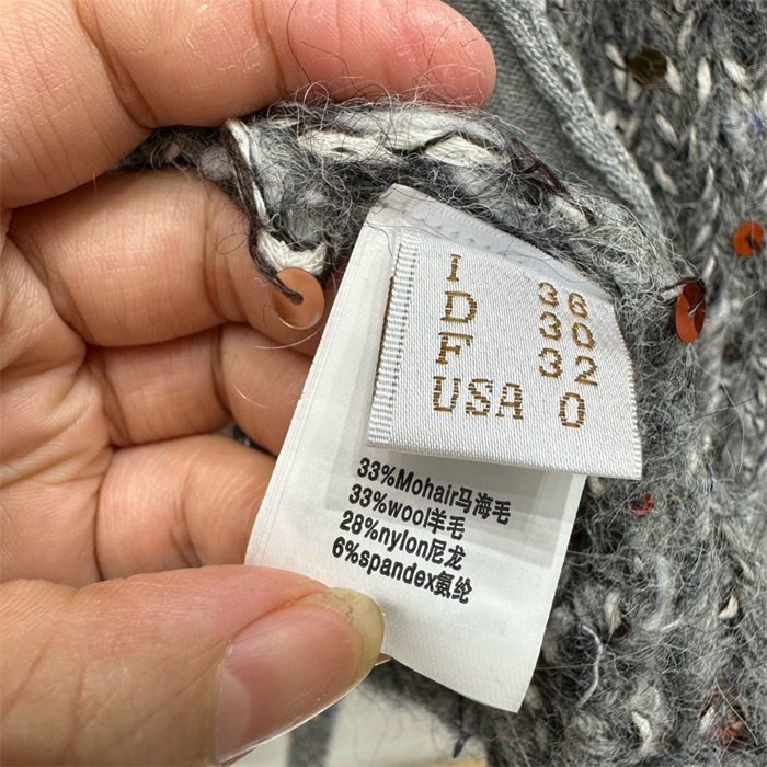 d48e8ed2cfe94e07c2929d550ddda171_1753787727_7758.JPG