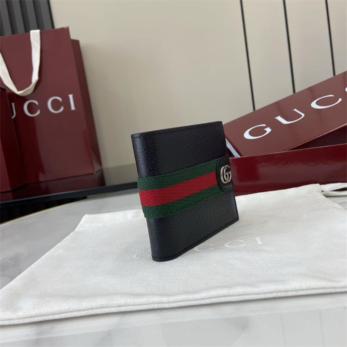 e4ec22d70d0b055ca8cf2f9792996385_1753009558_1325.JPG