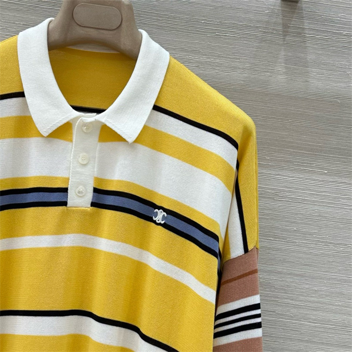 e5090d58559ce9a44a3bcf4dd9fa035a_1751981983_8553.JPG