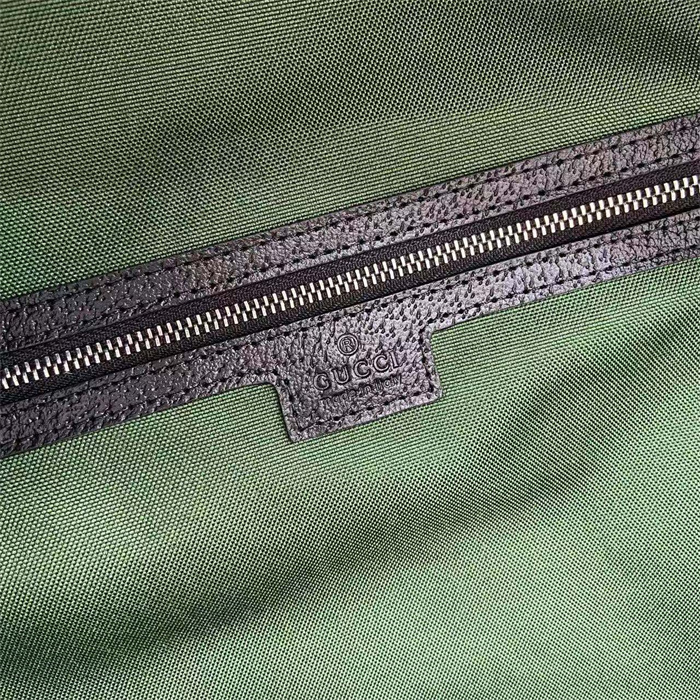ed2de799a1575f9ce60d7a88390ef8ac_1752761919_1383.JPG