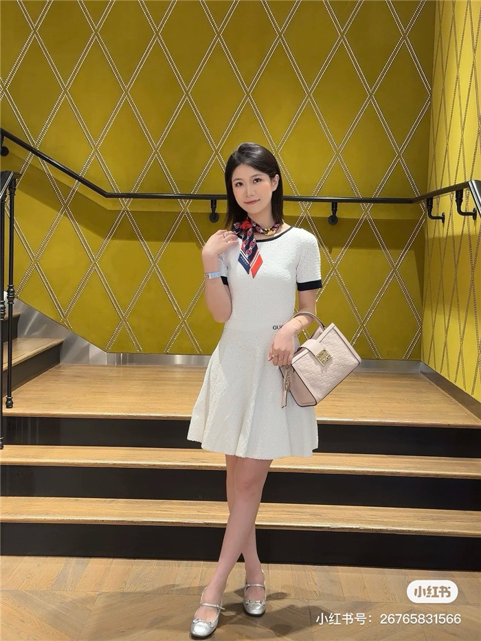 05e3fc42c07560a3941aa02d716ad1b9_1756382821_6906.JPG