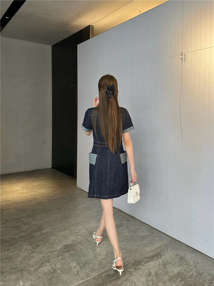 1194cef2111da629084cb7c4caf101f0_1756123636_5444.JPG