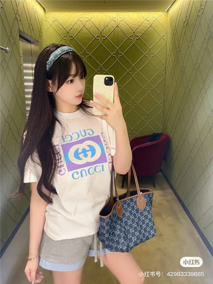 36fdb247cba99217db7d2322d38dfd5d_1755645808_3031.JPG