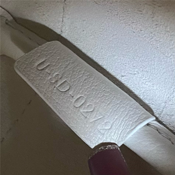 9dc07f36cbe1d577889657226770bfb1_1756037755_4564.JPG