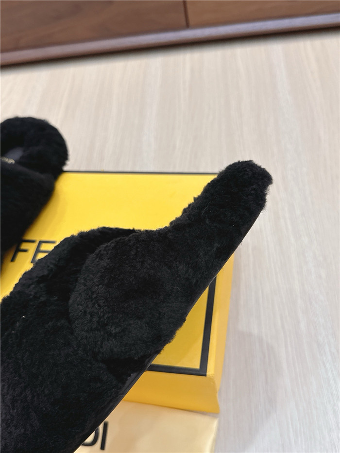 b3ccbf13ae7347cebb934126783a01b0_1756248627_5557.JPG