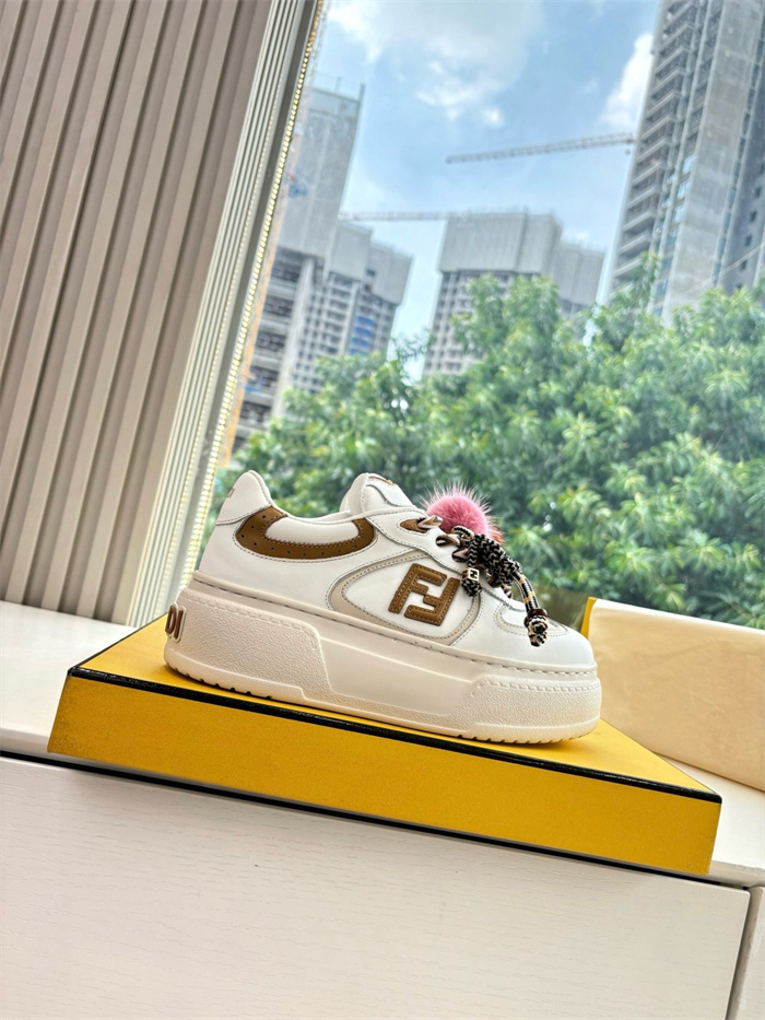 ea38ae84a51fff460a4a8d4a21da47e8_1754951960_9765.JPG
