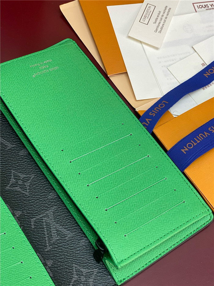 ec6b9ae2131e2e2886e00b1b8d1fd3ab_1756294879_0704.JPG