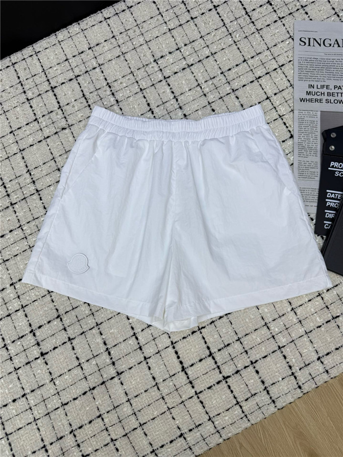 08a3733d87c098f4bf6ca3c52f9309de_1758169278_9263.JPG