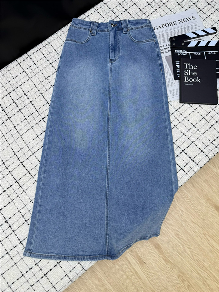 08a3733d87c098f4bf6ca3c52f9309de_1758169894_9815.JPG