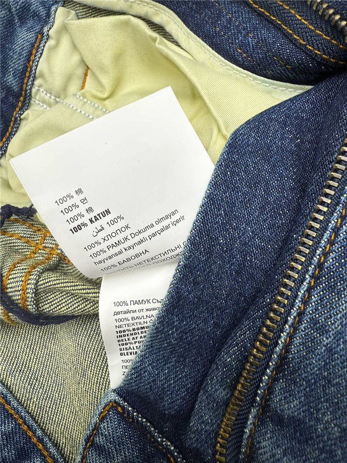08a3733d87c098f4bf6ca3c52f9309de_1758170876_842.JPG