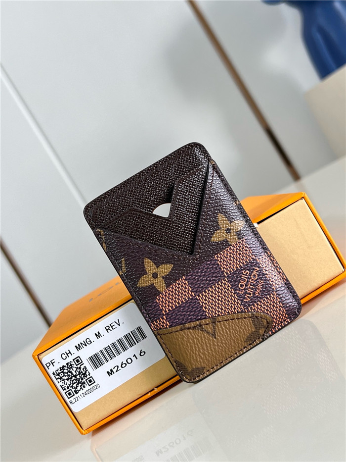 3d2689984319a7b11149947c56180623_1756899117_5832.JPG