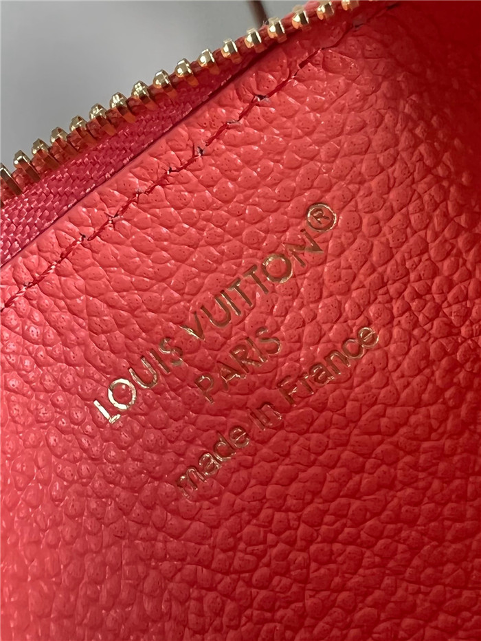 3d8751141bf03c0fe9e7de3fb7f24300_1758106969_9292.JPG