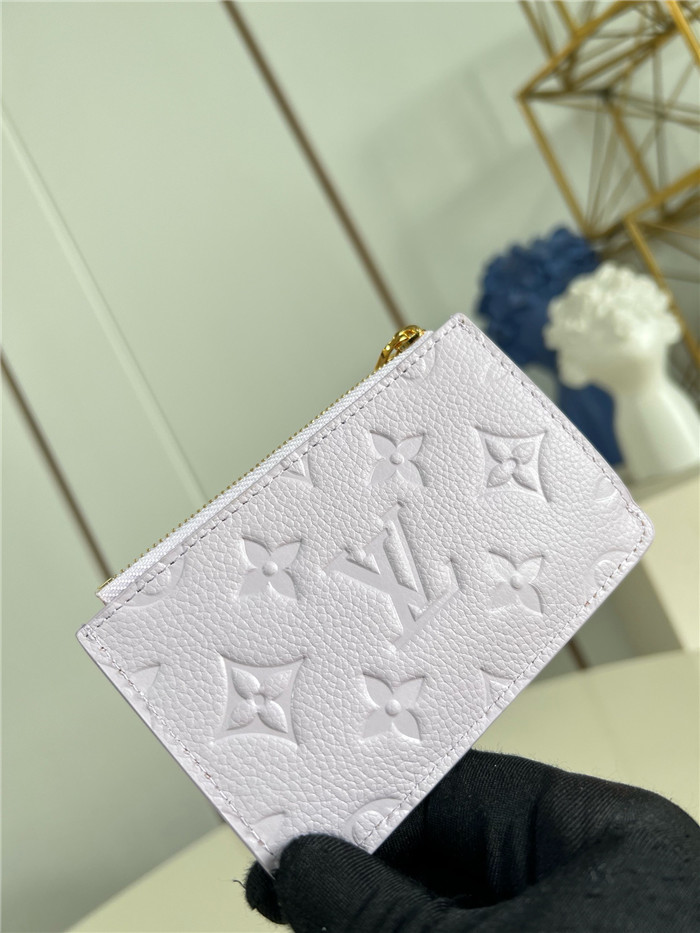 3d8751141bf03c0fe9e7de3fb7f24300_1758107043_8807.JPG