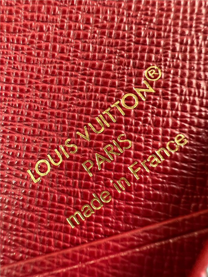 3d8751141bf03c0fe9e7de3fb7f24300_1758107109_557.JPG