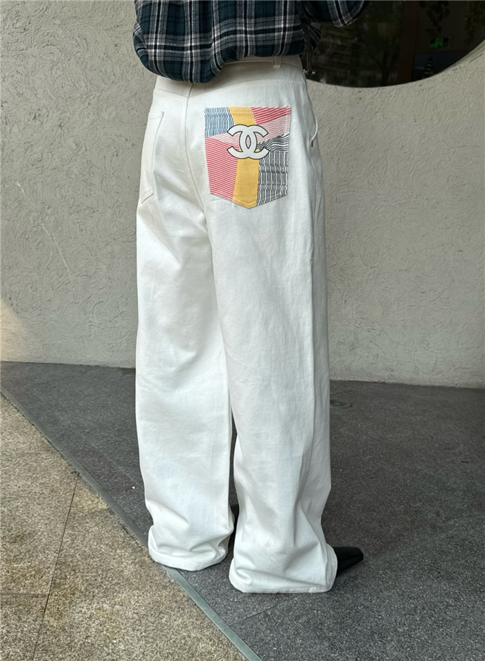 4fc0dd06f0fa65d2ba4f633f809d0ebe_1756807649_9763.JPG
