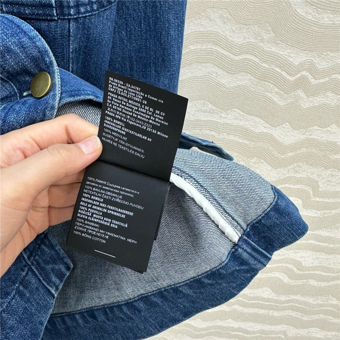 4fc0dd06f0fa65d2ba4f633f809d0ebe_1756809918_1577.JPG