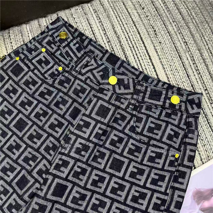4fc0dd06f0fa65d2ba4f633f809d0ebe_1756810747_6737.JPG
