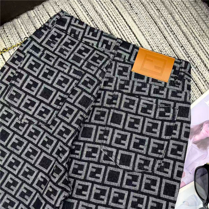 4fc0dd06f0fa65d2ba4f633f809d0ebe_1756810748_6561.JPG