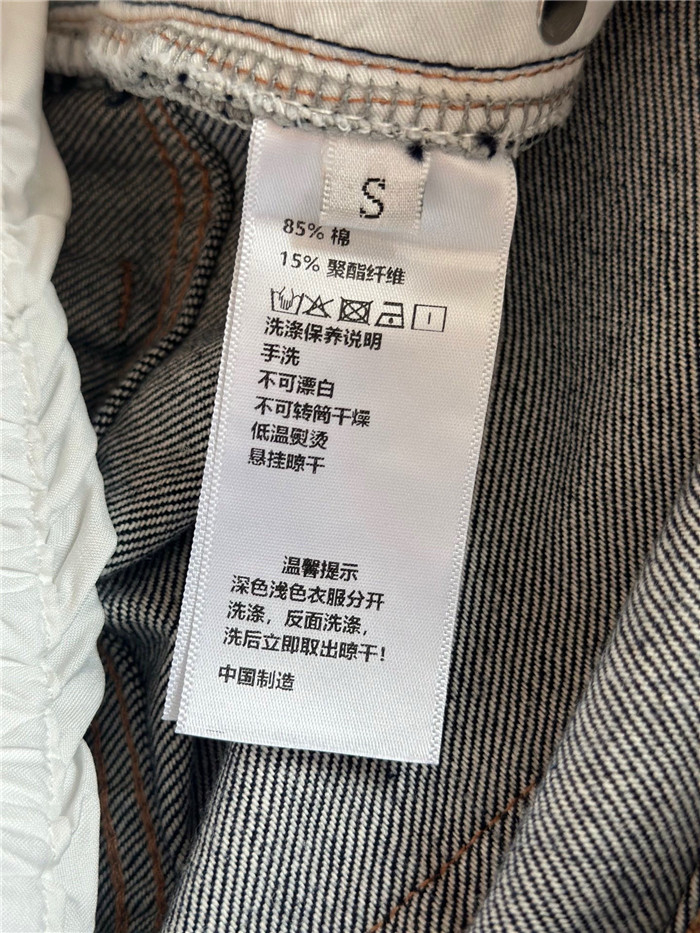 59241dbdb8bfa64703f2edd2250e7a12_1758439539_6473.JPG