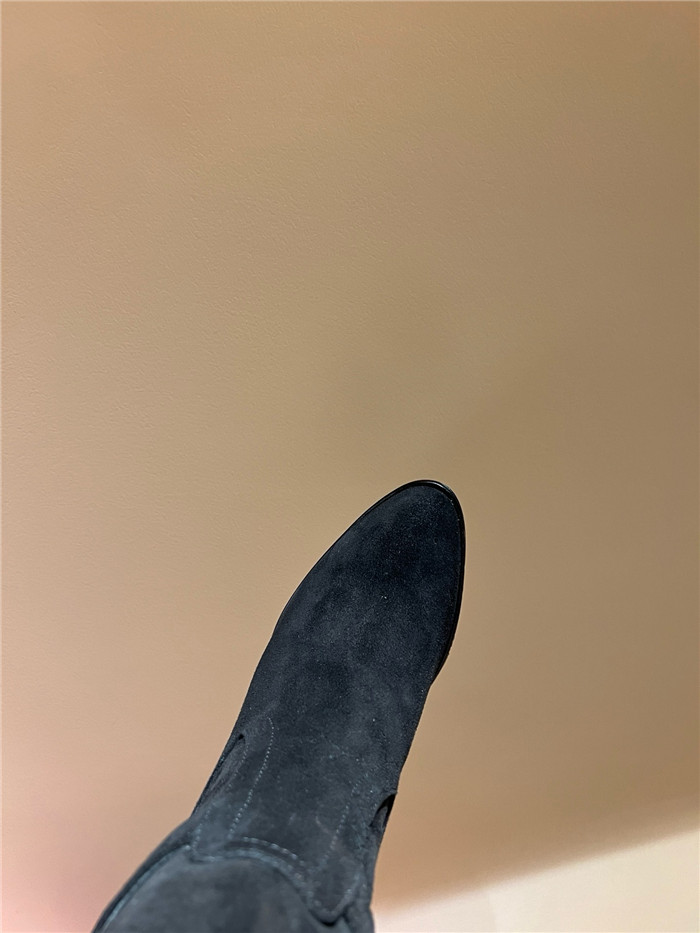 6761ba43a23b37007998c35d2f70aaab_1757978831_4427.JPG