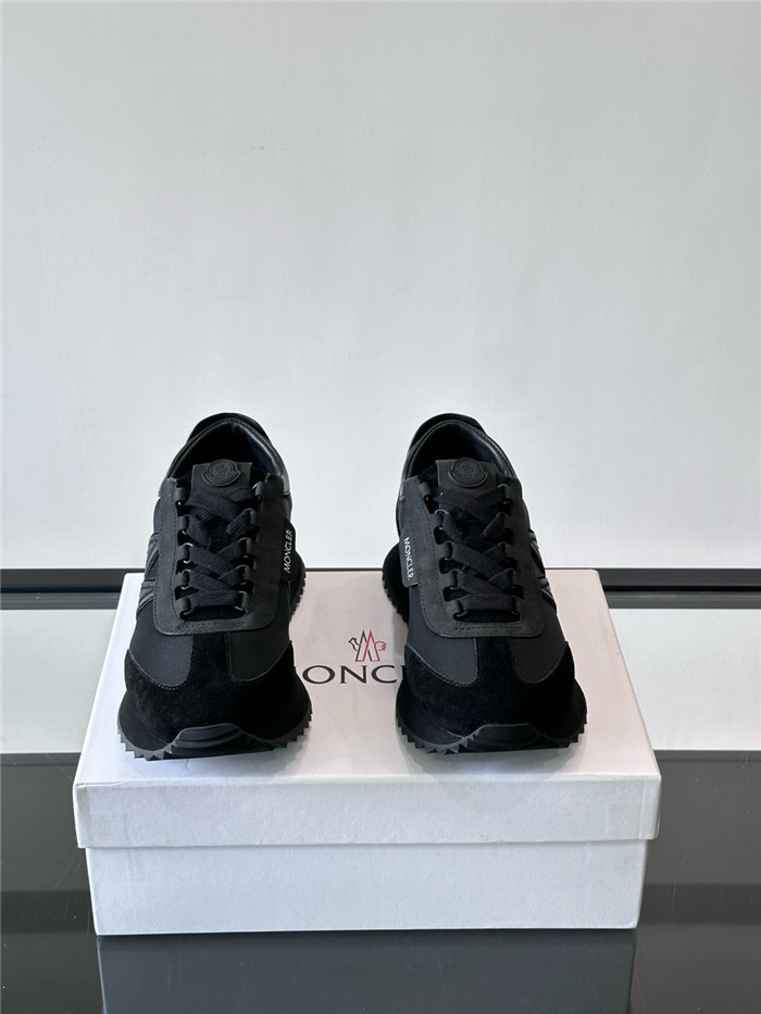 712ff21ff5716dd3242f9a66b2909e81_1758257638_7306.JPG