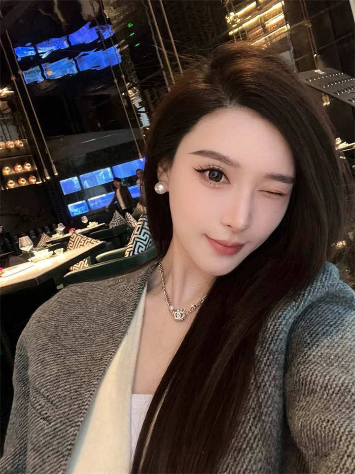 b13fc1e0f49d74c1fb222bbb119cc3bc_1758338308_2781.JPG