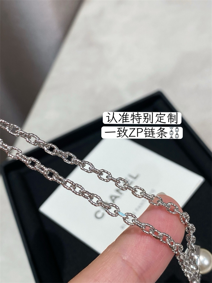 b13fc1e0f49d74c1fb222bbb119cc3bc_1758338626_5643.JPG