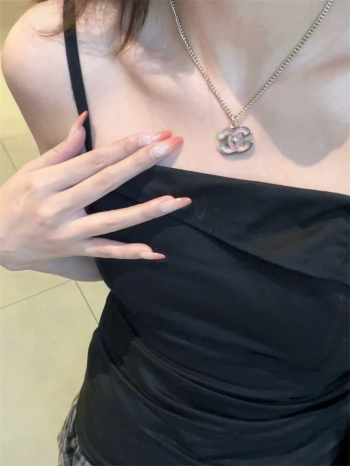 b13fc1e0f49d74c1fb222bbb119cc3bc_1758338735_4463.JPG